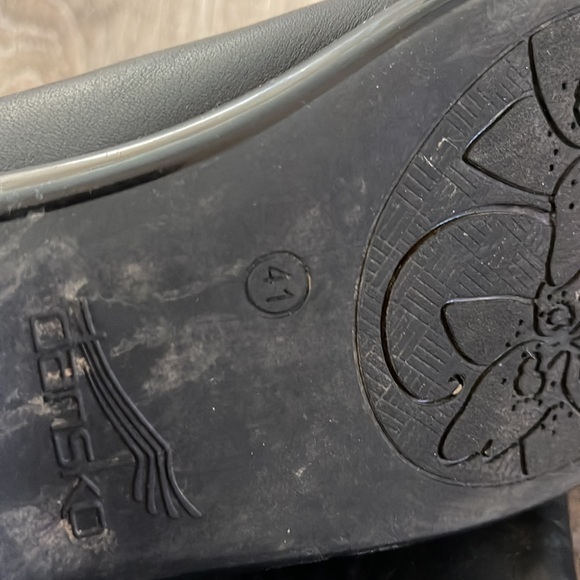 ▪️Dansko▪️ - Picture 8 of 8